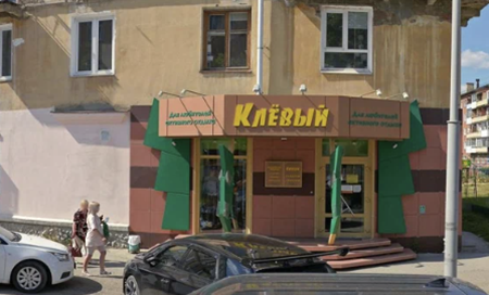 карты тахографа в Североуральске